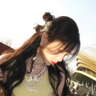 独活女子的推荐第五季
