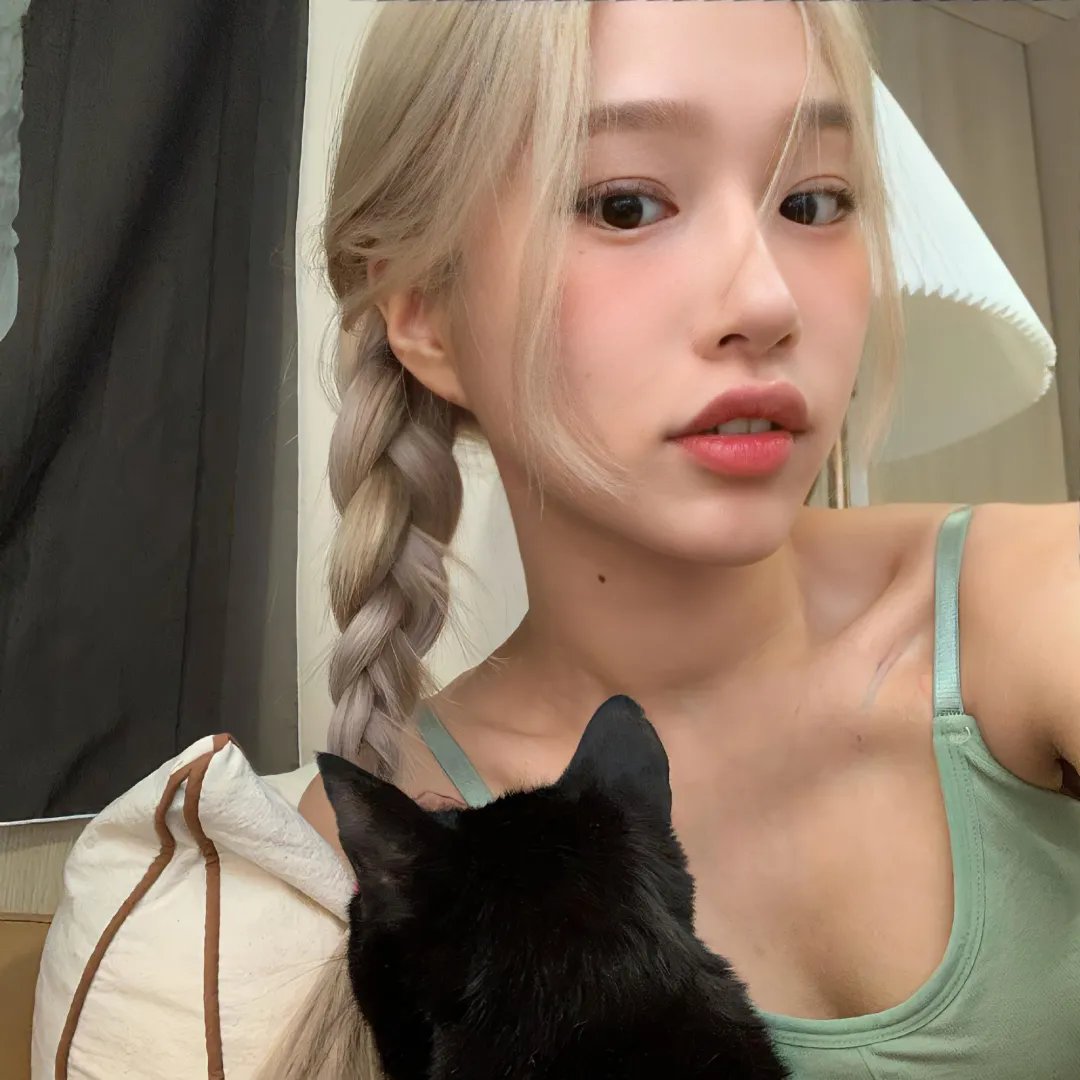 好人约翰尼