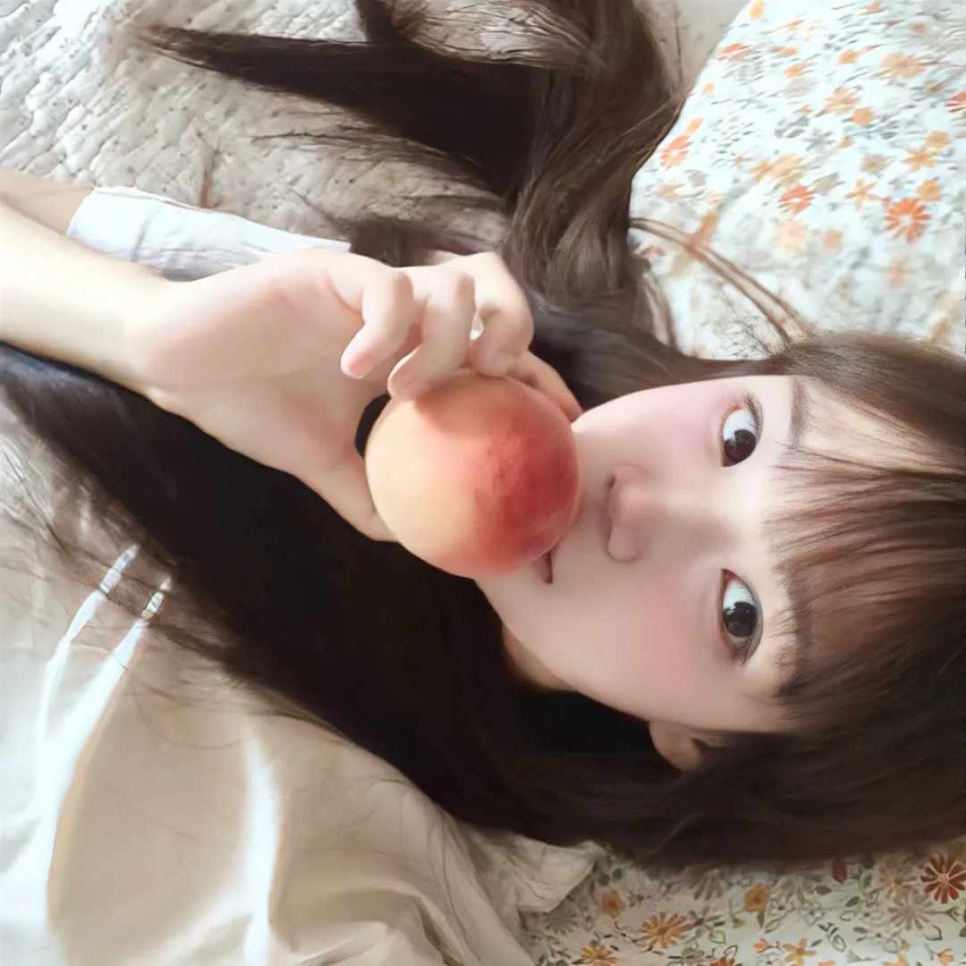 极地毁灭