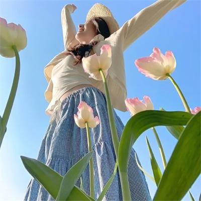 冲锋飞车队