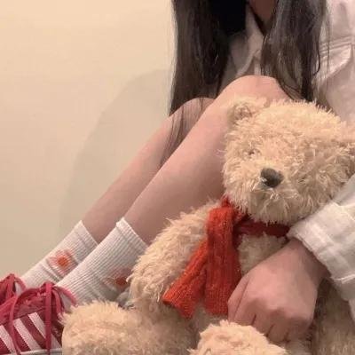 荡女狂夫