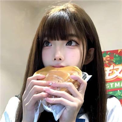 冷枪