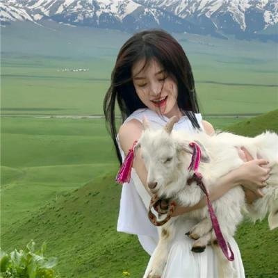 龙虎山张天师