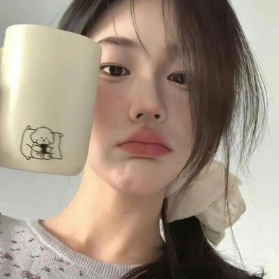 我的德里情人