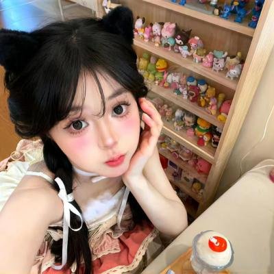 暗影王冠