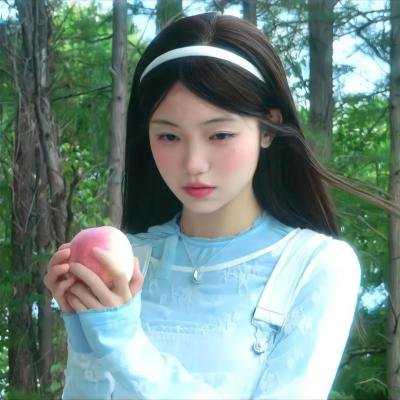 皇帝不在的八月