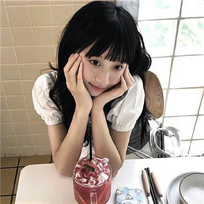 吃吧,让爱重来