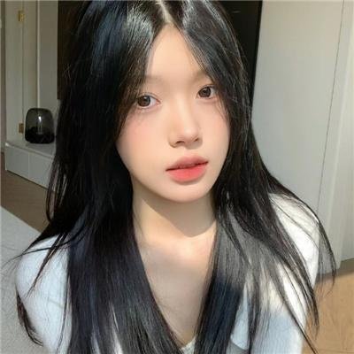 尤莉亚老师的红线