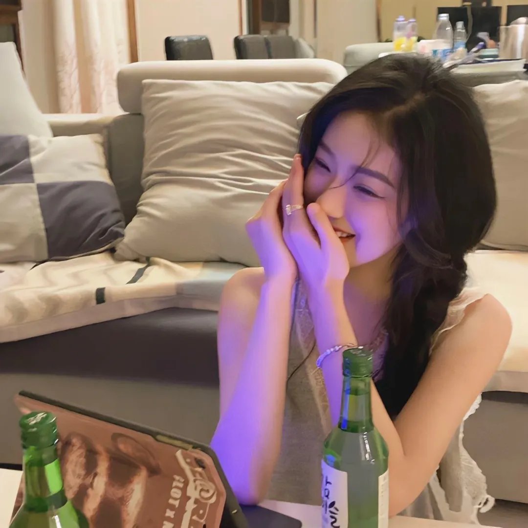 错误的举动