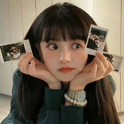 花水木