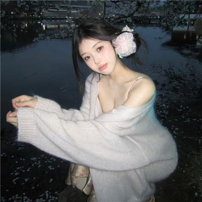 我的天堂城市