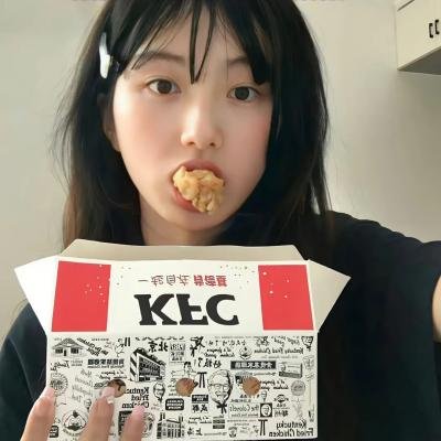 美人追
