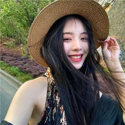 罪恶地带