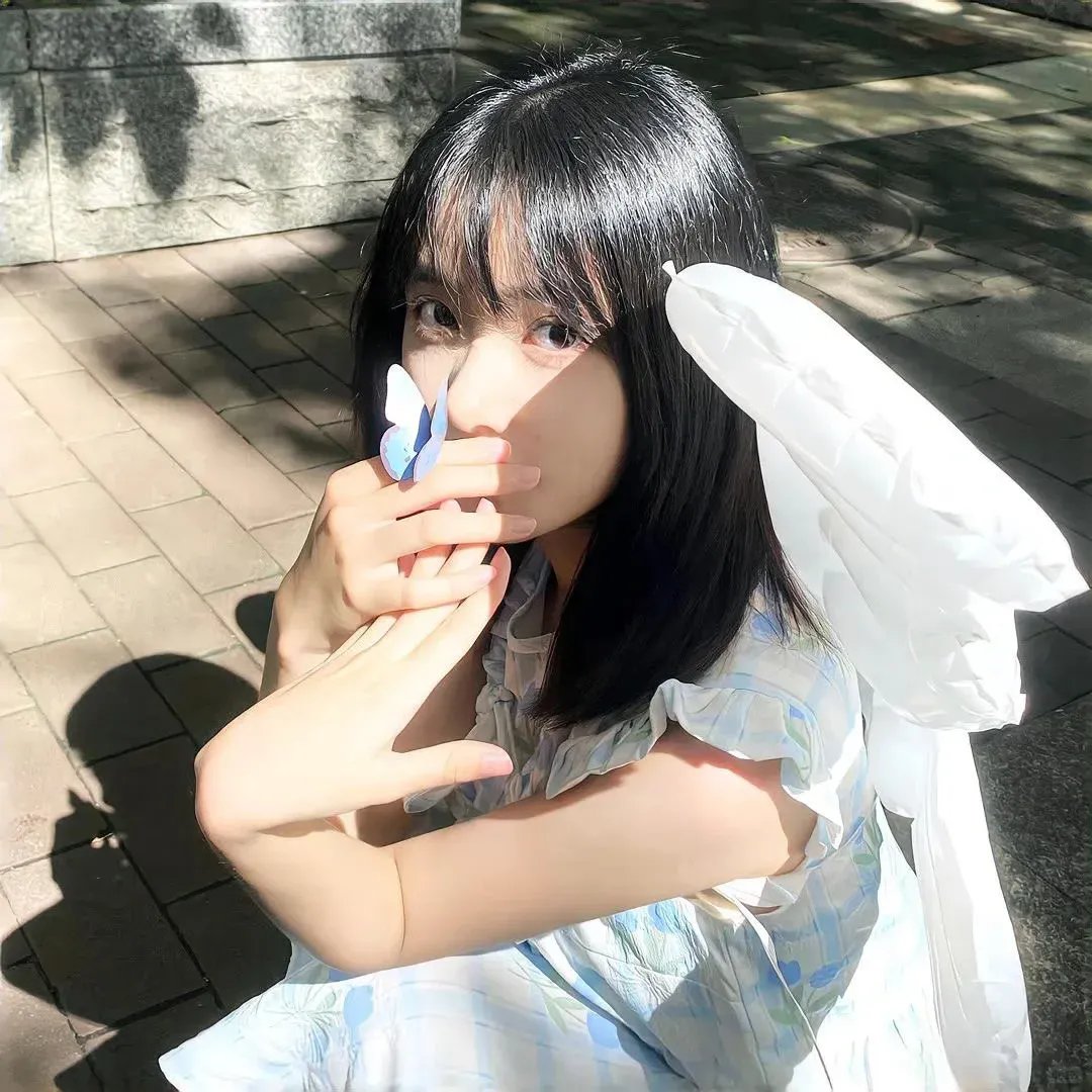 时光碎片