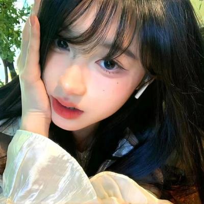 爱情面前谁怕谁