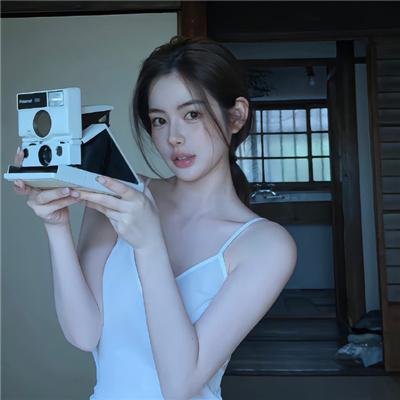 夏末初见